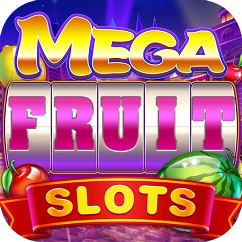 fruit slot machine mod apk|Fruit Slot Machine Apk 1.4.3 Download for Android.